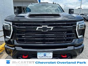 Image post by @mccarthymorse.chevrolet on Instagram