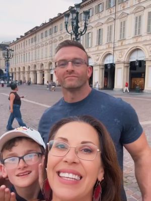 Image post by @themickiejames on Instagram