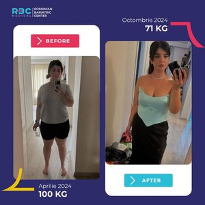 Image post by @rbchospital on Facebook