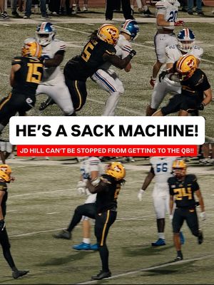 Image post by @teamfbseven on Instagram