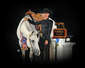 Image post by @ugaequestrian on Instagram