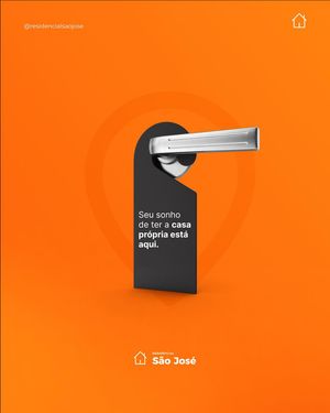 Image post by @nxtlvldigital.ag on Instagram