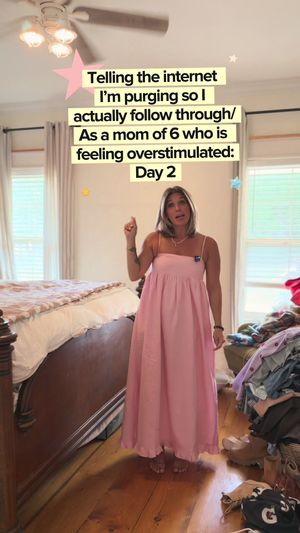 Video post by @emmaseabourn on TikTok