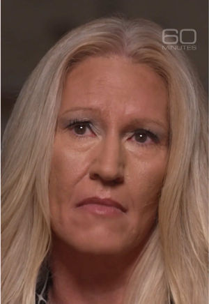 Video post by @60minutes on TikTok