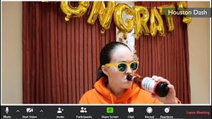 Video post by @galpalsports on YouTube