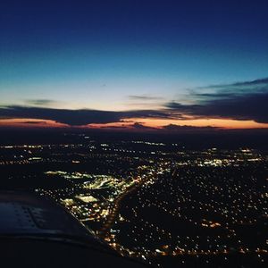 Image post by @foreflight on Instagram