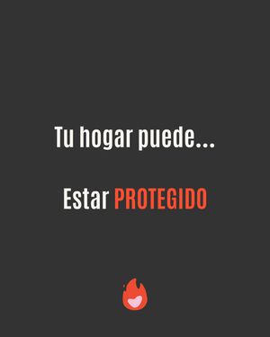Image post by @migdaliariveraoficial on Instagram