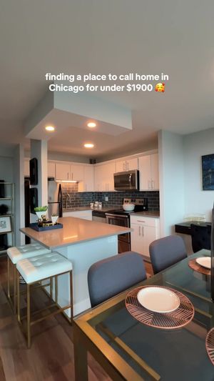 Video post by @smartcitychicago on TikTok