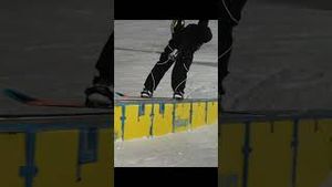 Video post by @zebpowelll on YouTube