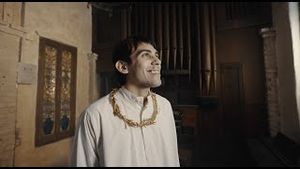 Video post by @riserecords on YouTube