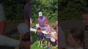 Video post by @legionxiiigc on YouTube