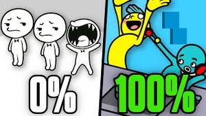 Video post by @cjya on YouTube