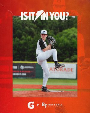 Image post by @baseballfactory on Instagram