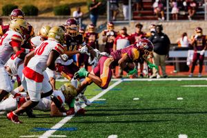 Image post by @hk_photog_ on Instagram