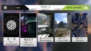 Image post by @HCS on Twitter