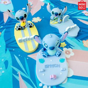 Video post by @minisoindonesia on TikTok