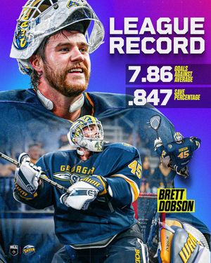 Image post by @NLL on Twitter