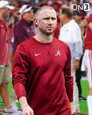 Image post by @jdpickell on Twitter