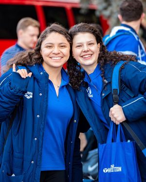 Image post by @byuswimdive on Instagram
