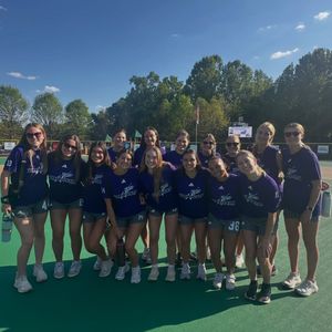Image post by @valkyriesfieldhockey on Instagram