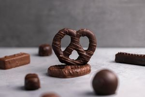 Image post by @rockymountain.chocolatefactory on Instagram