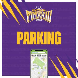 Image post by @pvamu on Instagram