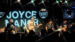 Video post by @kroq on YouTube