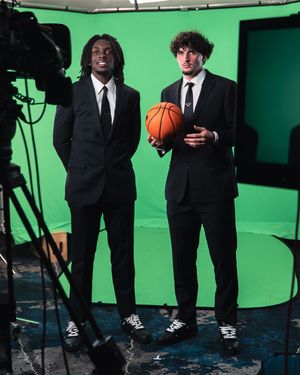 Image post by @xaviermbb on Instagram
