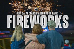 Image post by @LCCaptains on Twitter