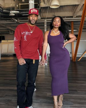 Image post by @mizzk.o on Instagram