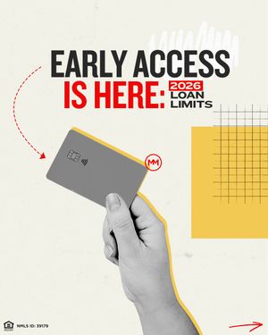 Image post by @movementmtg on Instagram