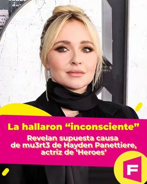 Image post by @univisionfamosos on Instagram