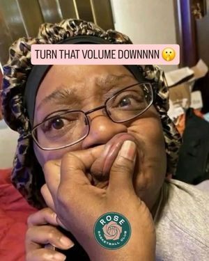 Image post by @rosebc on Instagram