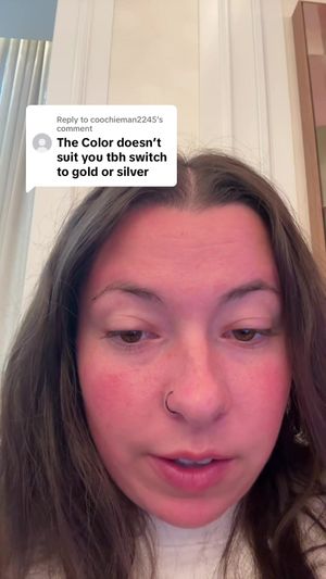 Video post by @bonettttti on TikTok