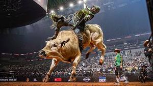 Video post by @pbr on YouTube