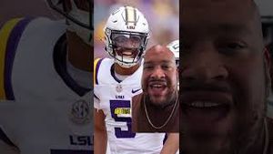 Video post by @kennykingjr on YouTube
