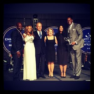 Image post by @emmittsmith22 on Instagram