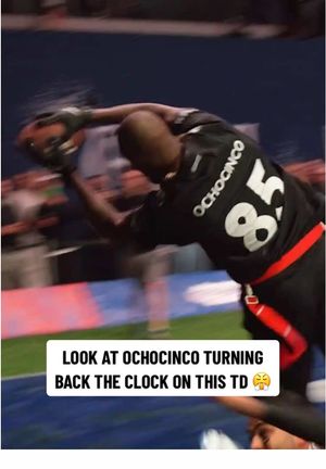 Video post by @nfl on TikTok