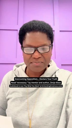 Video post by @zenjaglass on TikTok