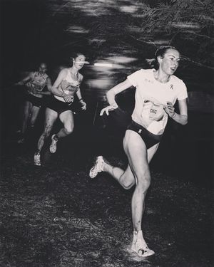 Image post by @hurtasage on Instagram