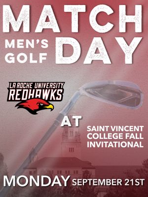Image post by @larocheredhawks on Instagram