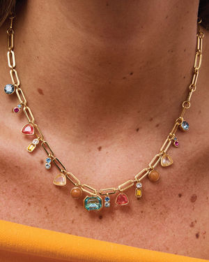 Image post by @dillards on Instagram