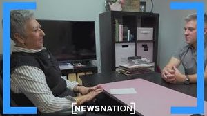 Video post by @newsnation on YouTube