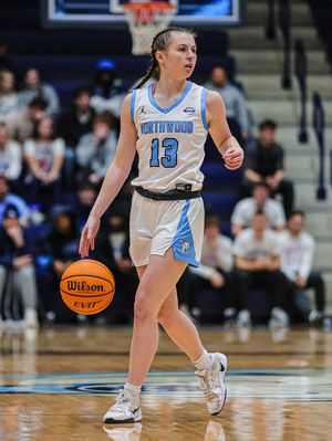 Image post by @nutimberwolves on Instagram