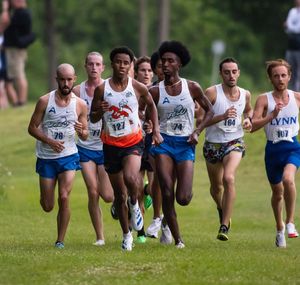 Image post by @canestrack on Instagram