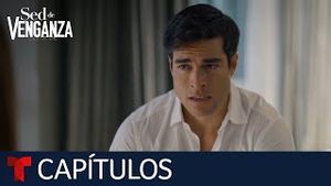 Video post by @telemundo on YouTube