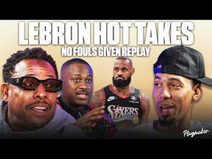 Video post by @playmakerhq on YouTube