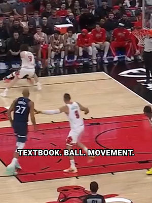 Video post by @fanduelsportsnetwork on TikTok