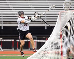 Image post by @brandonreed.sports on Instagram