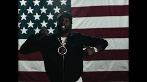 Video post by @meekmill on YouTube